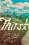 Heather Anderson - Thirst