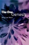 Amy Lee Belle - The One: Genesis