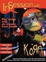 Korn - In Session With Korn