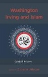 Zubeda Jalalzai, Zubeda Jalalzai - Washington Irving and Islam
