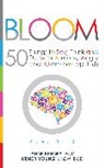 Lynne Kenney, Wendy Young - Bloom