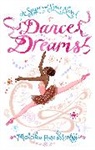 Malaika Rose Stanley - Dance Dreams