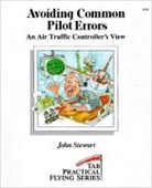 John Stewart - Avoiding Common Pilot Errors