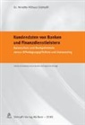 Annette Althaus Stämpfli - Kundendaten von Banken und Finanzdienstleistern