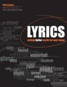 Rikki Rooksby, Rikky Rooksby - How to Write Lyrics