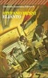 Stefano Benni - Elianto