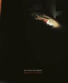 RothStauffenberg - Based On A True Story