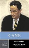 Jean Toomer, Rudolph P Byrd, Rudolph P. Byrd, Henry Louis Gates - Cane - A Norton Critical Edition