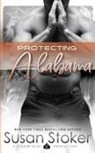 Susan Stoker - Protecting Alabama
