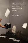 David O. Dowling, Dowling David O. - Delicate Aggression