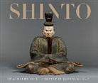 Kevin Carr, Carr Kevin, Shimizu Ken, Taniguchi Kosei, Sinead Vilbar, Sinéad Vilbar... - Shinto