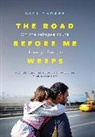 Nick Thorpe - Road Before Me Weeps