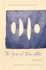 Yanyi - Year of Blue Water
