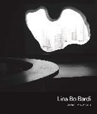 Zeuler R M de A Lima, Zeuler R M de a Lima, Zeuler R. M. de A. Lima, Zeuler Rocha Mello De Almeida Lima - Lina Bo Bardi