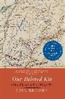Lisa Brooks - Our Beloved Kin