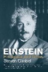 Steven Gimbel - Einstein
