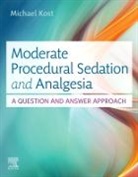 Michael Kost, Michael (Director Kost, Kost Michael - Moderate Procedural Sedation and Analgesia