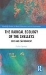 Colin Carman, Carman Colin - Radical Ecology of the Shelleys