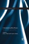 James J. (Virginia Military Institute Hentz, James J. Hentz, James J. (Virginia Military Institute Hentz, Hentz James J., Hussein Solomon, Solomon Hussein - Understanding Boko Haram