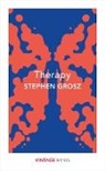 Stephen Grosz - Therapy