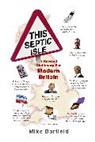 Mike Barfield, Barfield Mike - This Septic Isle