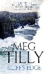 Meg Tilly - Cliff's Edge