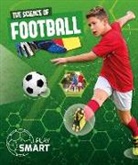 Emilie Dufresne - The Science of Football