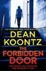 Dean Koontz, Dean Koontz - The Forbidden Door