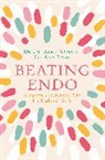 Dr Iris Orbuch, Dr Iris Kerin Orbuch, Dr Iris Kerin Stein Orbuch, Dr Iris Stein Orbuch, Iris Orbuch, Iris Kerin Orbuch... - Beating Endo