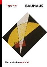 Michael White, Frank Whitford - Bauhaus (World of Art)