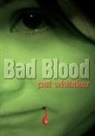 Pat Whitaker - Bad Blood