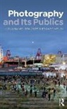 Melissa Miles, Melissa (Monash University Miles, Melissa Welch Miles, Miles Melissa, Edward Welch, Welch Edward Welch... - Photography and Its Publics