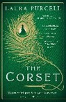 Laura Purcell - The Corset