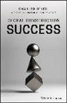 C O'Neil, Charles O'Neil, C O''neil, Charles O''neil, O'Neil Charles - Global Construction Success