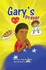 Jonathan Johnson - Gary's Prayer