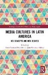 Anna Cristina (University of Western Sy Pertierra, Anna Cristina Salazar Pertierra, Juan Francisco (Western Sydney University Salazar, Anna Cristina Pertierra, Pertierra Anna Cristina, Juan Francisco Salazar... - Media Cultures in Latin America