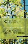 William Shakespeare, F. H. Mares, Mares F. H. - Much Ado About Nothing