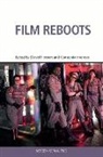 Daniel Verevis Herbert, Herbert Daniel, Daniel Herbert, Constantine Verevis - Film Reboots
