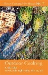 Gill Meller, Meller Gill - Outdoor Cooking