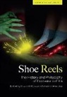Elizabeth Wheatley Ezra, Ezra Elizabeth, Elizabeth Ezra, Catherine Wheatley - Shoe Reels