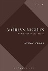 Sandor Goodhart, Sandor (Purdue University Goodhart, Chris Fleming, Joel Hodge - Mbian Nights
