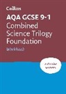Collins GCSE - Collins GCSE Grade 9-1 Revision