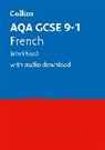 Collins GCSE - Collins GCSE Grade 9-1 Revision