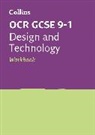 Collins GCSE - Collins GCSE Grade 9-1 Revision