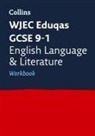 Collins GCSE - Collins GCSE Grade 9-1 Revision