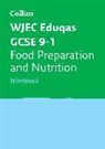 Collins GCSE - Collins GCSE Grade 9-1 Revision