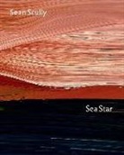 Daniel Herrmann, Daniel Wiggins Herrmann, Colin Wiggins - Sea Star