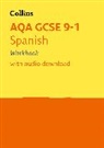 Collins GCSE - Collins GCSE Grade 9-1 Revision