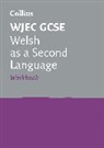 Collins GCSE - Collins GCSE Revision