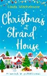 Linda Mitchelmore, Mitchelmore Linda - Christmas at Strand House